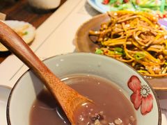 -酒阳蒸经小酒馆(解放碑店)