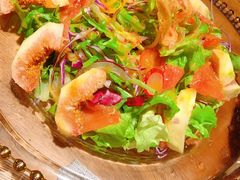 -森味薪火烧•烧鸟居酒屋•日本料理(望京店)