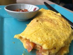 -上海外滩英迪格酒店