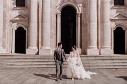 -花漾摄影优选工作室(东莞原创作品店)