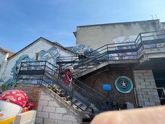 -百益上河城