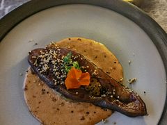 -Hi City·城市之巅