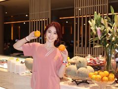 -东方棕泉·洗浴·按摩·美食国际水疗会所(福田店)