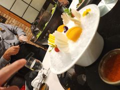 -泓0871臻选云南菜·味庄