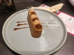 -必胜客(和谐广场店)