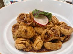 -北塘海鲜·天津菜(大光明桥旗舰店)