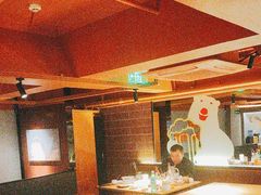 -雪熊精酿·哈尔滨烧烤酒馆(非遗大串店)