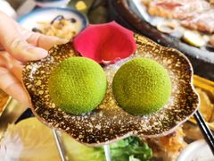 -老渔家白族石板烧(大理古城总店)