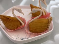 -圣丰城酒家·宴会(宝安大仟里店)
