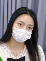 -久匠·野生眉半永久纹眉
