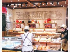 -麦陌(正弘城店)