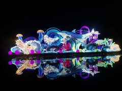 -南沙蒲洲花园