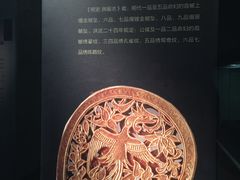 -西安大唐西市博物馆