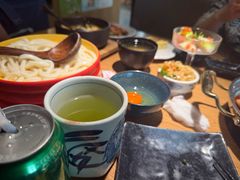 -沼津港精致料理·寿喜烧·烧鸟(青浦宝龙广场日料榜单店)