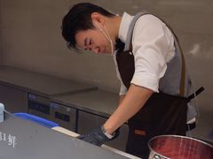 -曲水兰亭(北京四惠店)