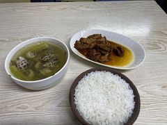 -顺和隆炖罐