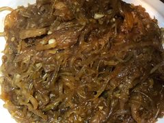 -黑土印象菜馆(三元桥店)