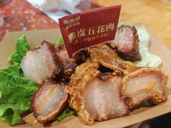 -赵美丽·重庆社区火锅·直营店(火车东站·中豪国际店)