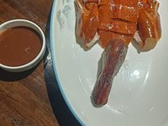 -熙楼(翠湖店)
