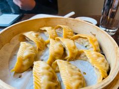 -鼎泰丰(Bellevue Square)