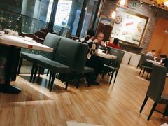 -粤点越有·茶点·粤菜(樵岭国际店)