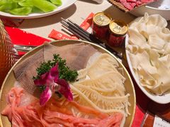 -小龙坎火锅(全球旗舰店)