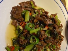 -东门头·江鲜小馆(新天地店)