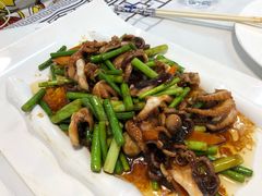 -雅逸居海鲜小厨