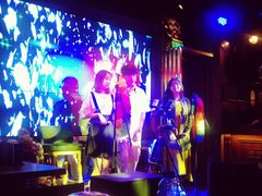 -J·one Bistro吉萬酒厨·牛排