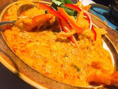 古法大虾-BetterThai 泰加(苏州中心店)