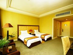 android_upload_pic-老味道民宿(栈桥店)