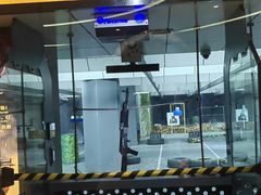 -中安射击运动俱乐部