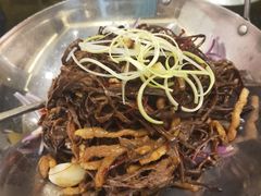 -潇湘楼(环保园店)