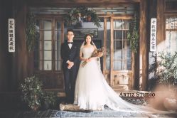 -THE QUEEN(北京店)