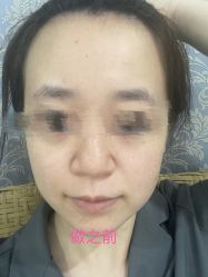 -西安现代妇产医院医疗美容