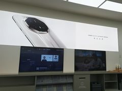 -华为授权服务中心(欧富商业广场)