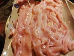 -小龙坎火锅(双林店)