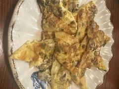 -利杨记·本味轩粥坊·烧烤(宝体店)