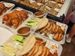 -佳世客(合肥路店)