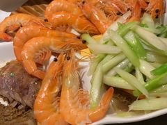 -简朴寨(武东店)