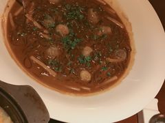 -解香楼(八盘岭路店)