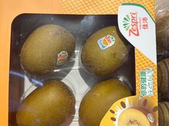 -blt精品超市(上海杨浦合生汇店)