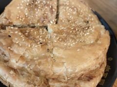 -青石桥老瓦房肥肠粉总店(青石桥总店)