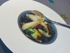 -新荣记(南京西路店)
