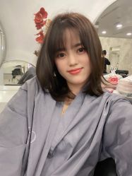 -UnHair Salon