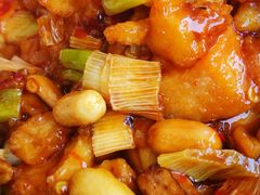 -庆丰包子铺(天通苑店)