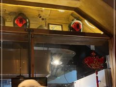 -串大叔炭火烤串·鸡西大冷面刀削面(总店)