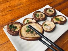 -塔洛藏餐吧(香格里拉古城店)