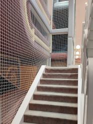 -奈尔宝·儿童乐园·亲子餐厅(鄞州万达店)