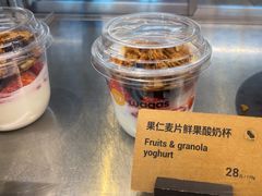 -Wagas沃歌斯(汇智店)